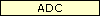 ADC