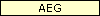 AEG