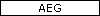 AEG