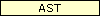 AST