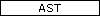 AST