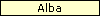 Alba