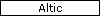Altic