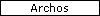 Archos