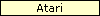 Atari