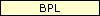 BPL