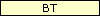 BT