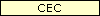 CEC