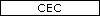 CEC