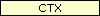 CTX