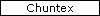 Chuntex