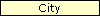 City