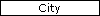 City