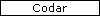 Codar