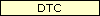 DTC