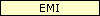 EMI