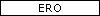 ERO