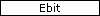 Ebit