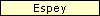 Espey