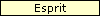 Esprit