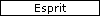 Esprit