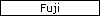 Fuji