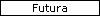 Futura