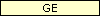 GE