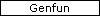 Genfun