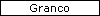 Granco