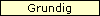 Grundig