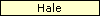 Hale