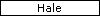 Hale