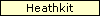 Heathkit