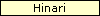 Hinari