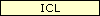 ICL