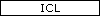 ICL