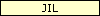 JIL