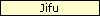 Jifu