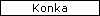 Konka