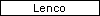 Lenco