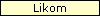 Likom