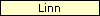 Linn