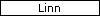 Linn