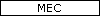 MEC