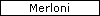 Merloni