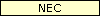 NEC