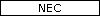 NEC