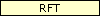 RFT