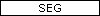 SEG